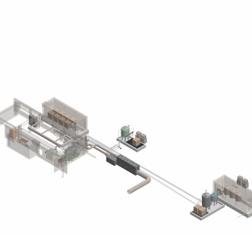 FA015 000 00 Veilsdorf ges v5. Anlage2